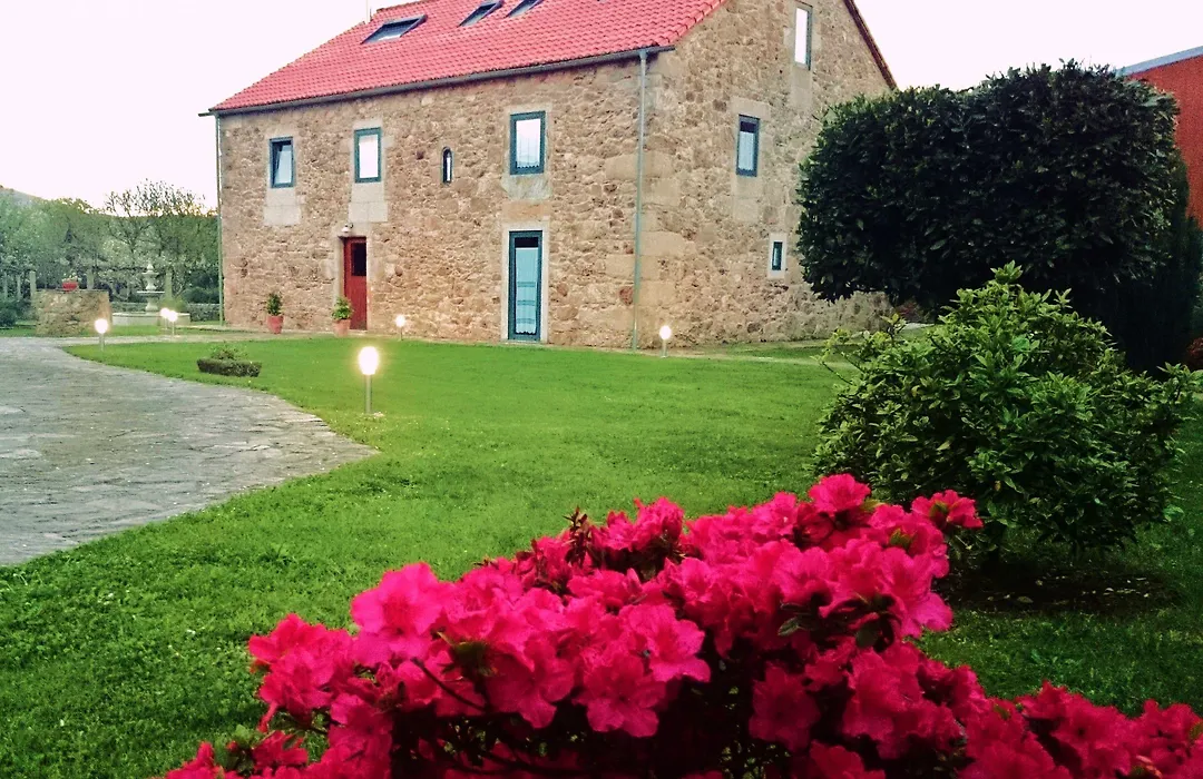 Torres de Moreda-1